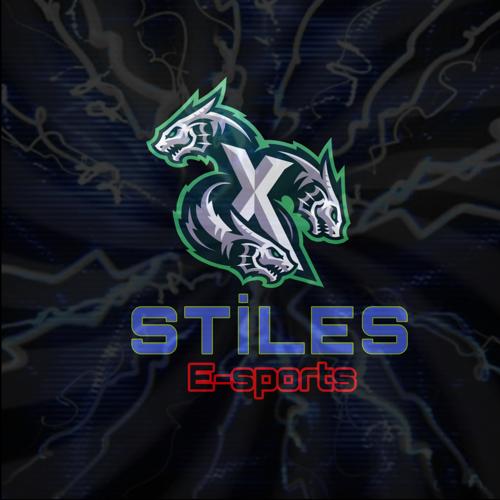 Stiles-Esports