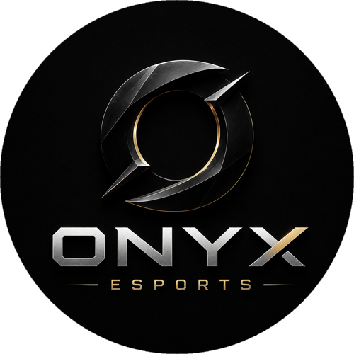 ONYX ESPORTS1