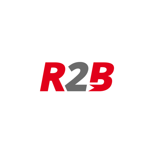R2Bx
