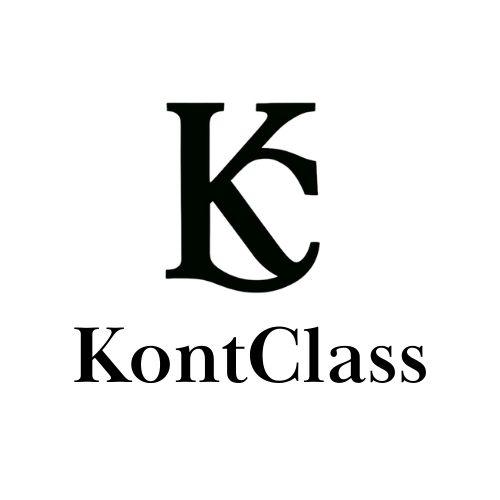 KontClass