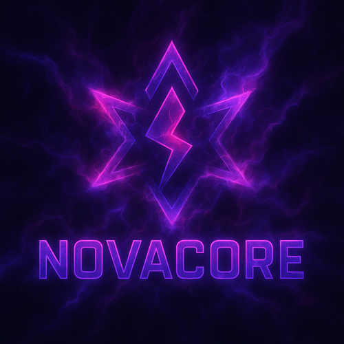 NovaCore