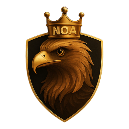 NOA Esports