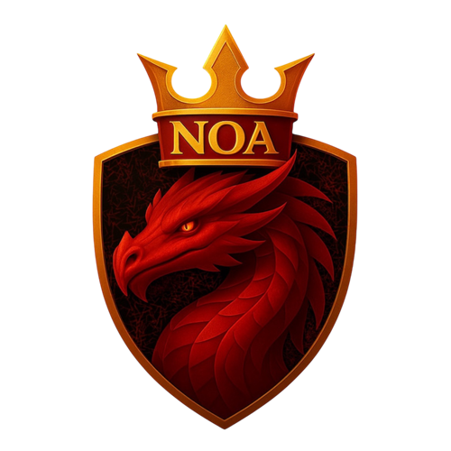 NOA Esports