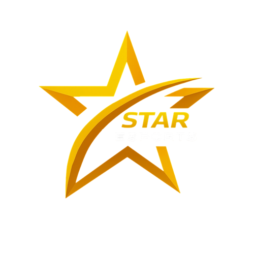 STAR  Esports