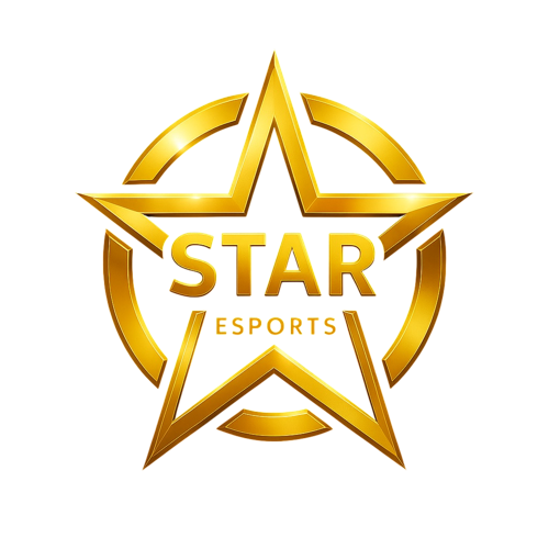 STAR  Esports