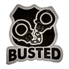 BUSTEDsquad