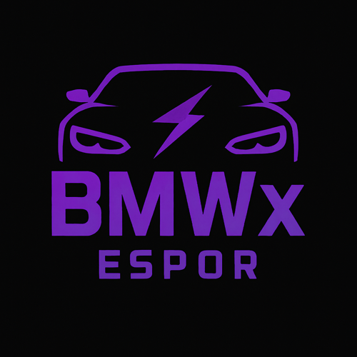 BMWx