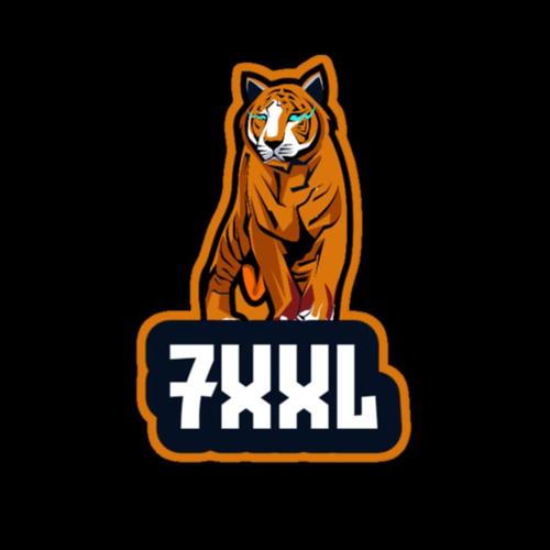 7XXL