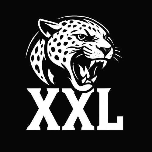 XXL ESPOR