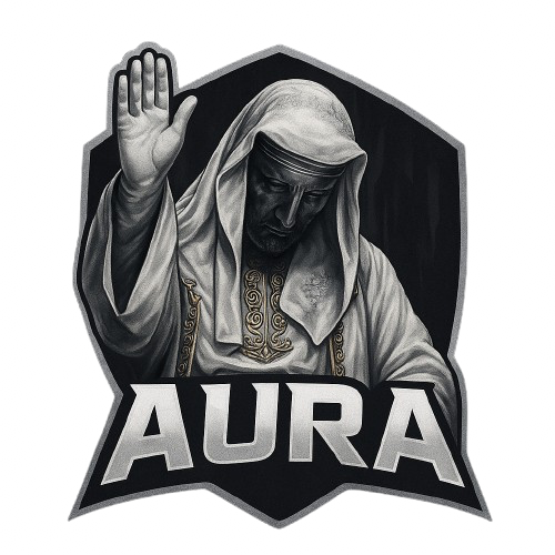 Aura Esports