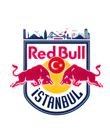 Red Bull İstanbul