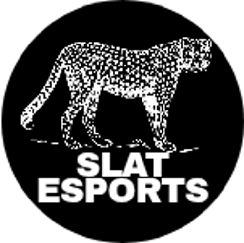 SLAT Esports