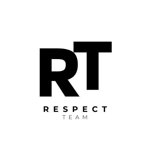 Respect Team