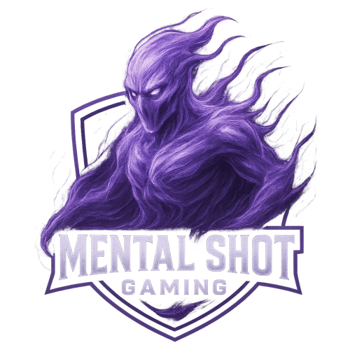 Mental Shot Academy