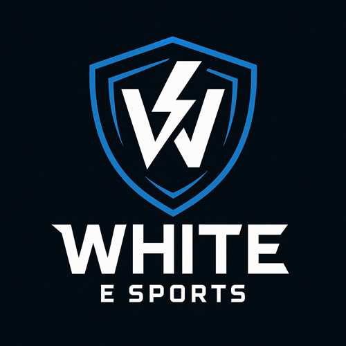 WHİTE E SPORTS