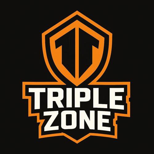 Triple Zone E-sport
