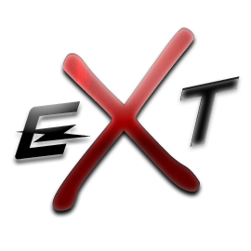 EXT