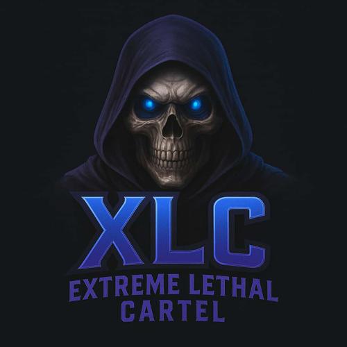 XLC Esports