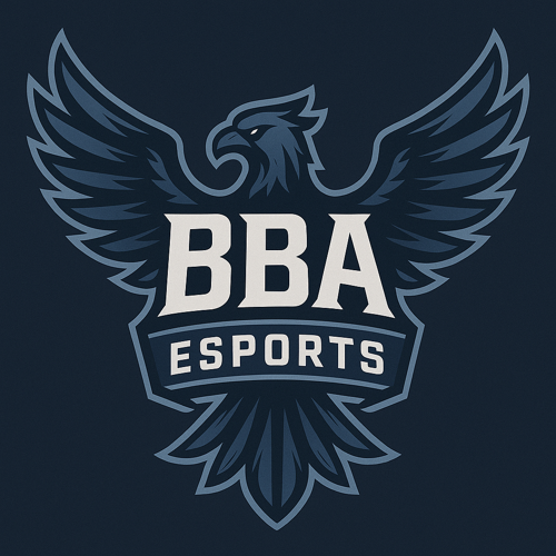 BBA