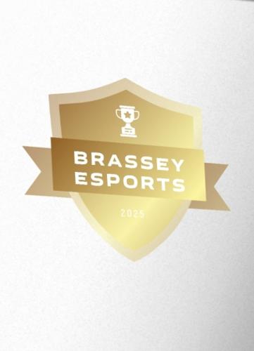 BRASSEY ESPORTS