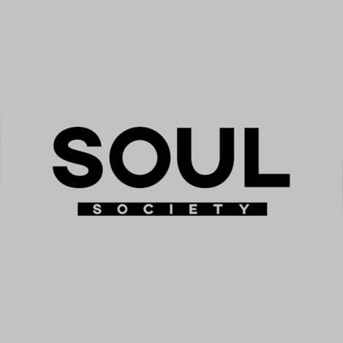 Soul  Society