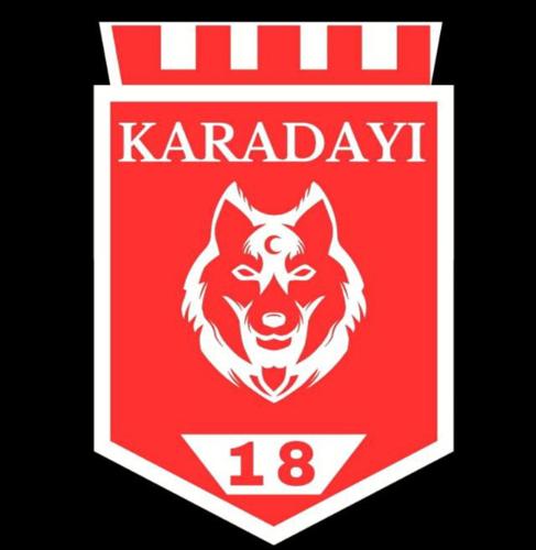 KARADAYI
