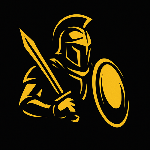 GoldenWarriors
