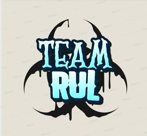 RULsquad