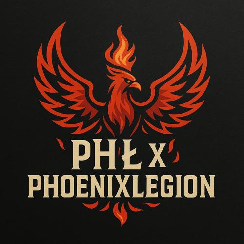 Phoenix Legion