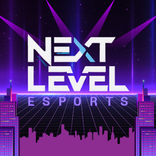 Next Level Esports
