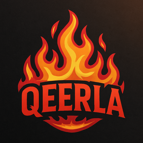 QEERLA