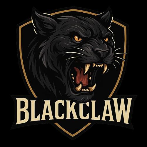 BlackClaw