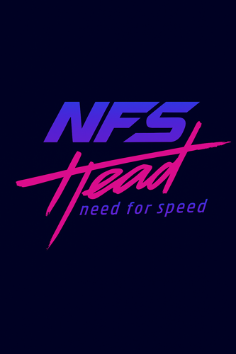 NeedForSpeed4455