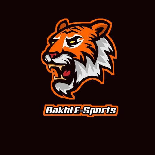 Bakbi e-spor