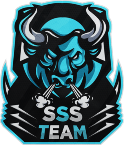 SSS Esport