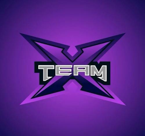 TeamXEspor