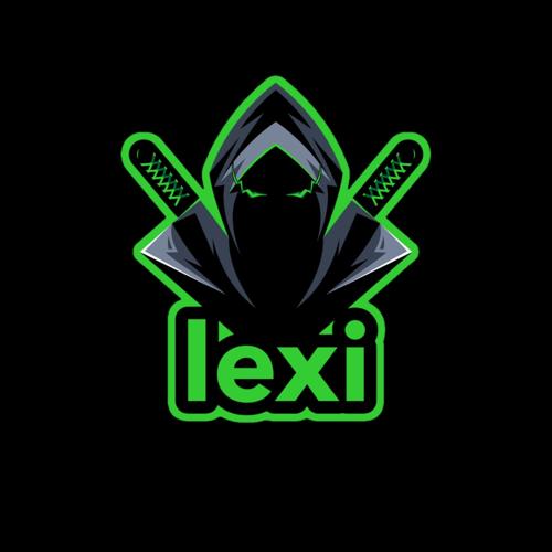 lexi