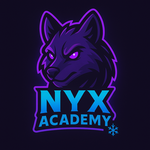 NYX ACADEMY