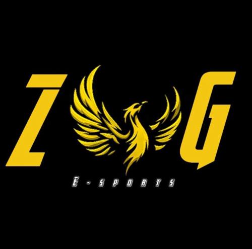 Zeg Esports