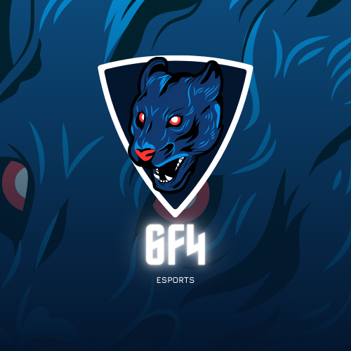 6F4 e sports