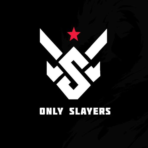 Only Slayers Esports