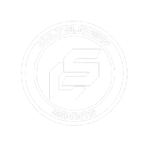 Only Slayers Esports