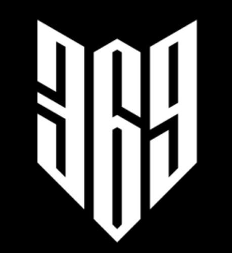 369 Espor