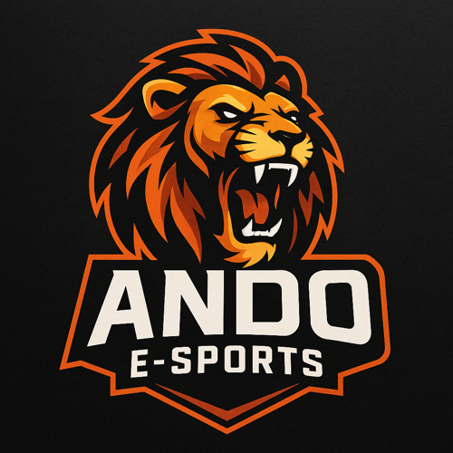 ANDOEsports