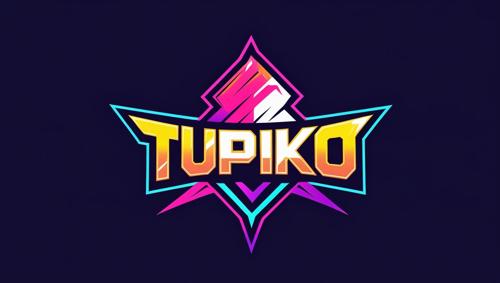 TUPİKO e-spor