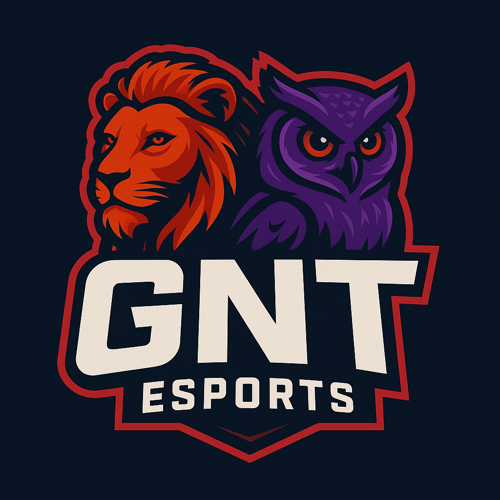 GNT Esports