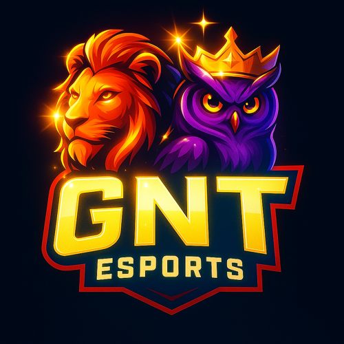 GNT Esports