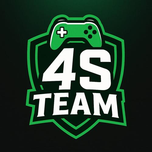 4S TEAM