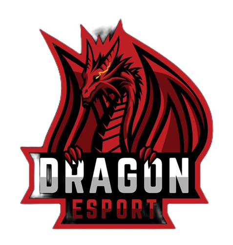 DRAGON ESPORTS