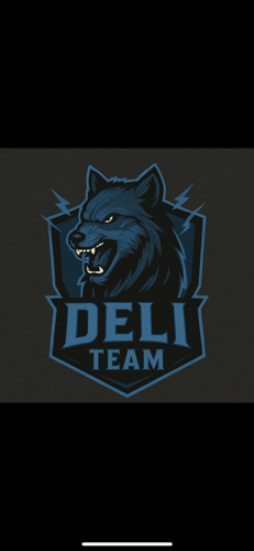 DELİ TEAM